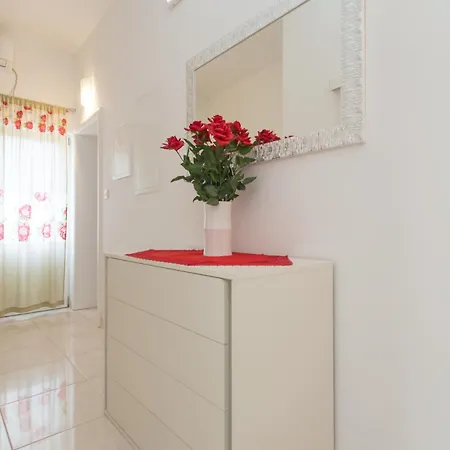 Tomic Villa Trnbusi